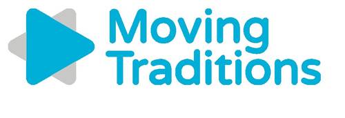 Banner Image for Taste of Moving Traditions